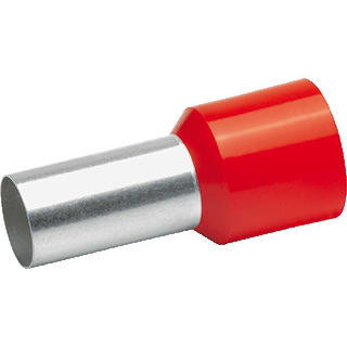 Klauke ADEREINDH 479/18 RD  DS50