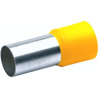Klauke ADEREINDH 484/32     ZK25