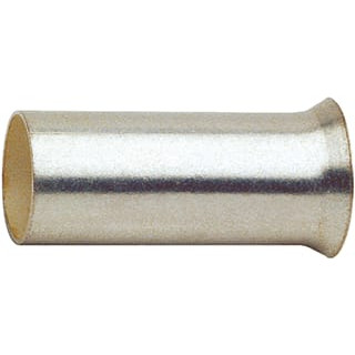 Klauke ADEREINDH 76/25 ZI  DS100