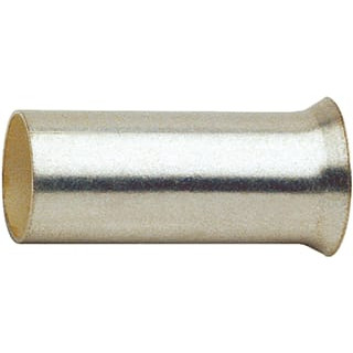 Klauke ADEREINDH 80/22      DS50