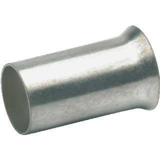Klauke Adereindhuls 185MM² 40MM