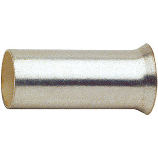 Klauke Adereindhuls 150MM² 8MM