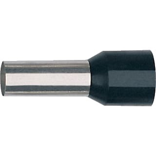 Klauke ADEREINSH 471/8     ZK100