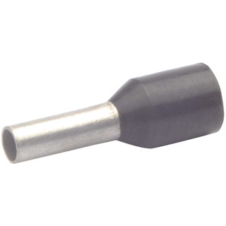Klauke ADREINDH 1,5MM ZW  ZK1000