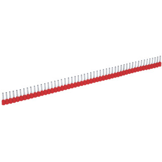 Klauke ADREINDH 800069111  ZK500