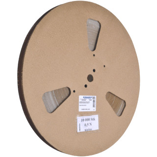 Klauke ADREINDH 800069351 ZK7500