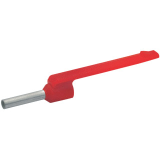 Klauke ADREINDH 800069471  ZK100