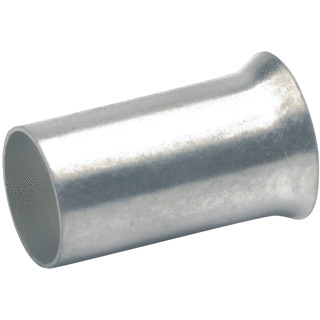 Klauke ADREINDH 800070413   ZK25