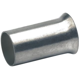Klauke ADREINDH 800071251 ZK1000
