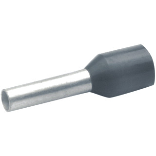 Klauke ADREINDH 800072170  ZK100