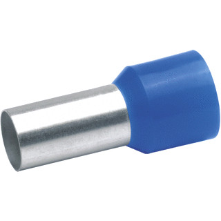 Klauke ADREINDH 800072332   ZK50