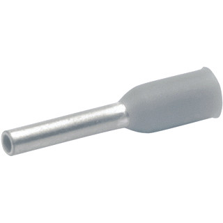 Klauke ADREINDH 800072411  ZK100