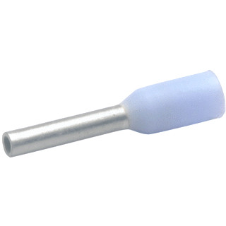 Klauke ADREINDH 800072432  ZK100