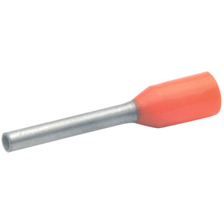 Klauke ADREINDH 800072473  ZK100