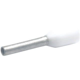 Klauke ADREINDH 800072491  ZK100