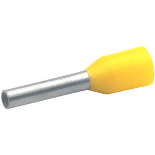 Klauke ADREINDH 800072513  ZK100