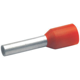 Klauke ADREINDH 800072532  ZK100