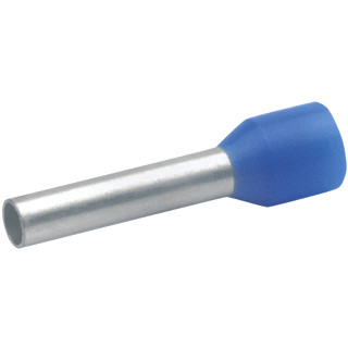 Klauke ADREINDH 800072553  ZK100