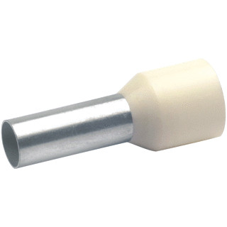 Klauke ADREINDH 800072612  ZK100