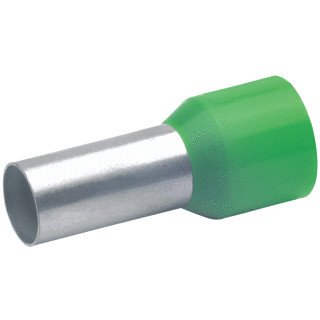 Klauke ADREINDH 800072632  ZK100