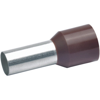 Klauke ADREINDH 800072651   ZK50