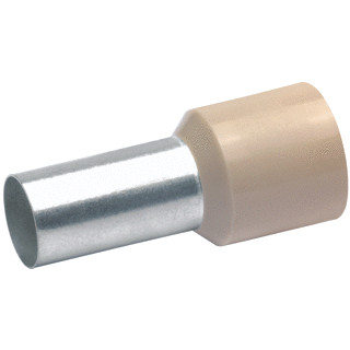 Klauke ADREINDH 800072672   ZK50