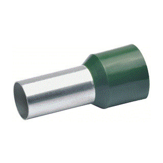 Klauke ADREINDH 800072691   ZK50