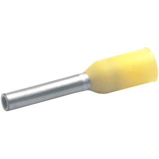 Klauke ADREINDH 800072731  ZK100