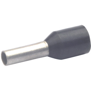 Klauke ADREINDH 800072831  ZK100