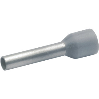 Klauke ADREINDH 800072853  ZK100