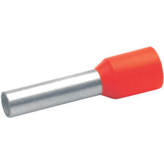 Klauke ADREINDH 800072872  ZK100