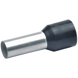 Klauke ADREINDH 800072952   ZK50