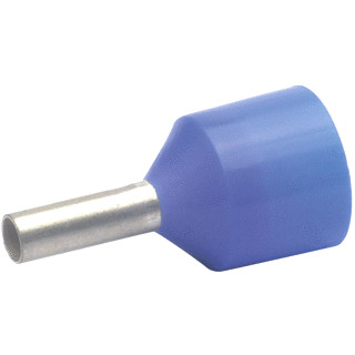 Klauke ADREINDH 800073531  ZK100