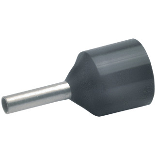 Klauke ADREINDH 800073551  ZK100