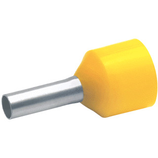 Klauke ADREINDH 800073571  ZK100