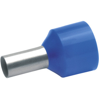 Klauke ADREINDH 800073611  ZK100