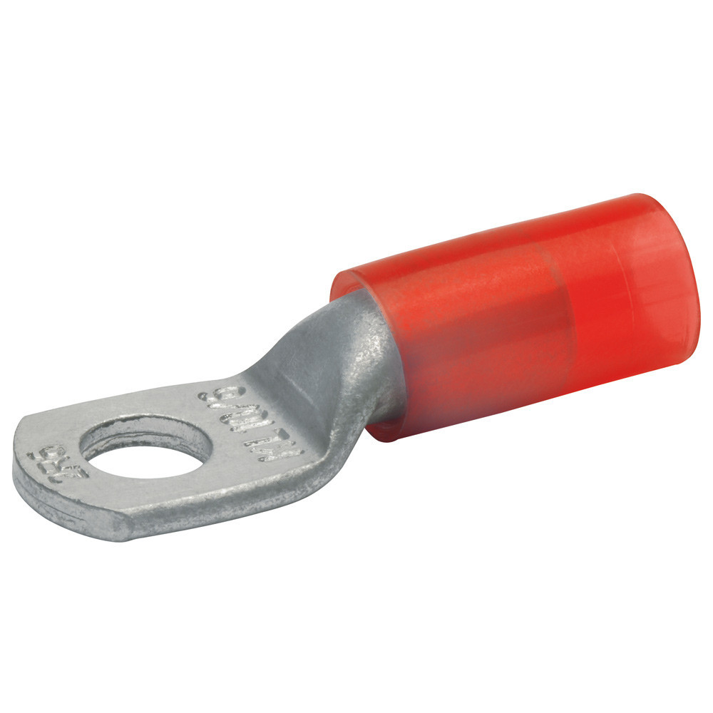 Klauke Geisol kabelschoen 10MM2