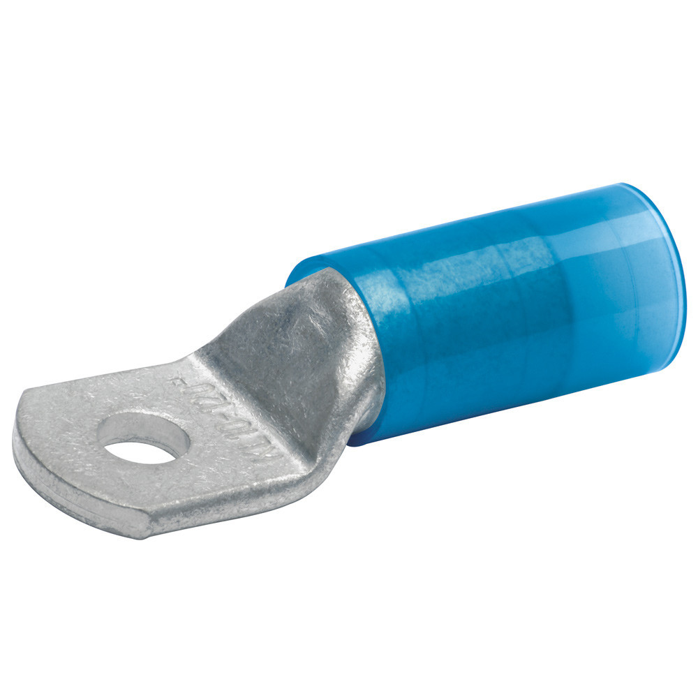 Klauke Geisol kabelschoen 120MM2