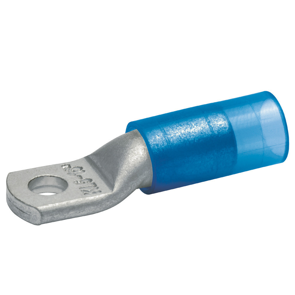 Klauke Geisol kabelschoen 50MM2