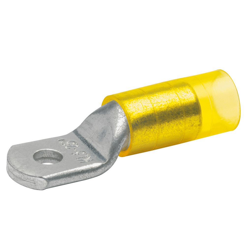 Klauke Geisol kabelschoen 70MM2