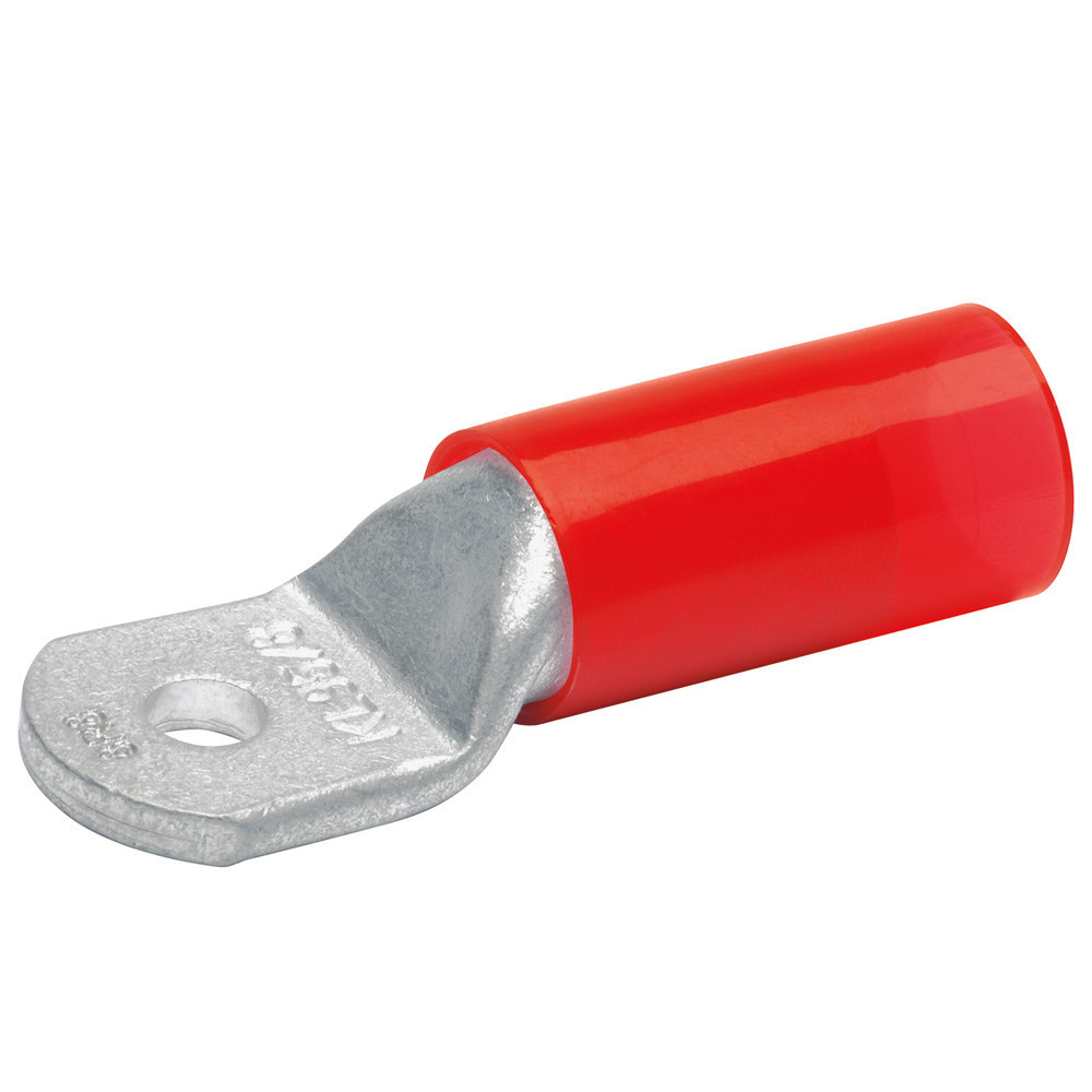 Klauke Geisol kabelschoen 95MM2