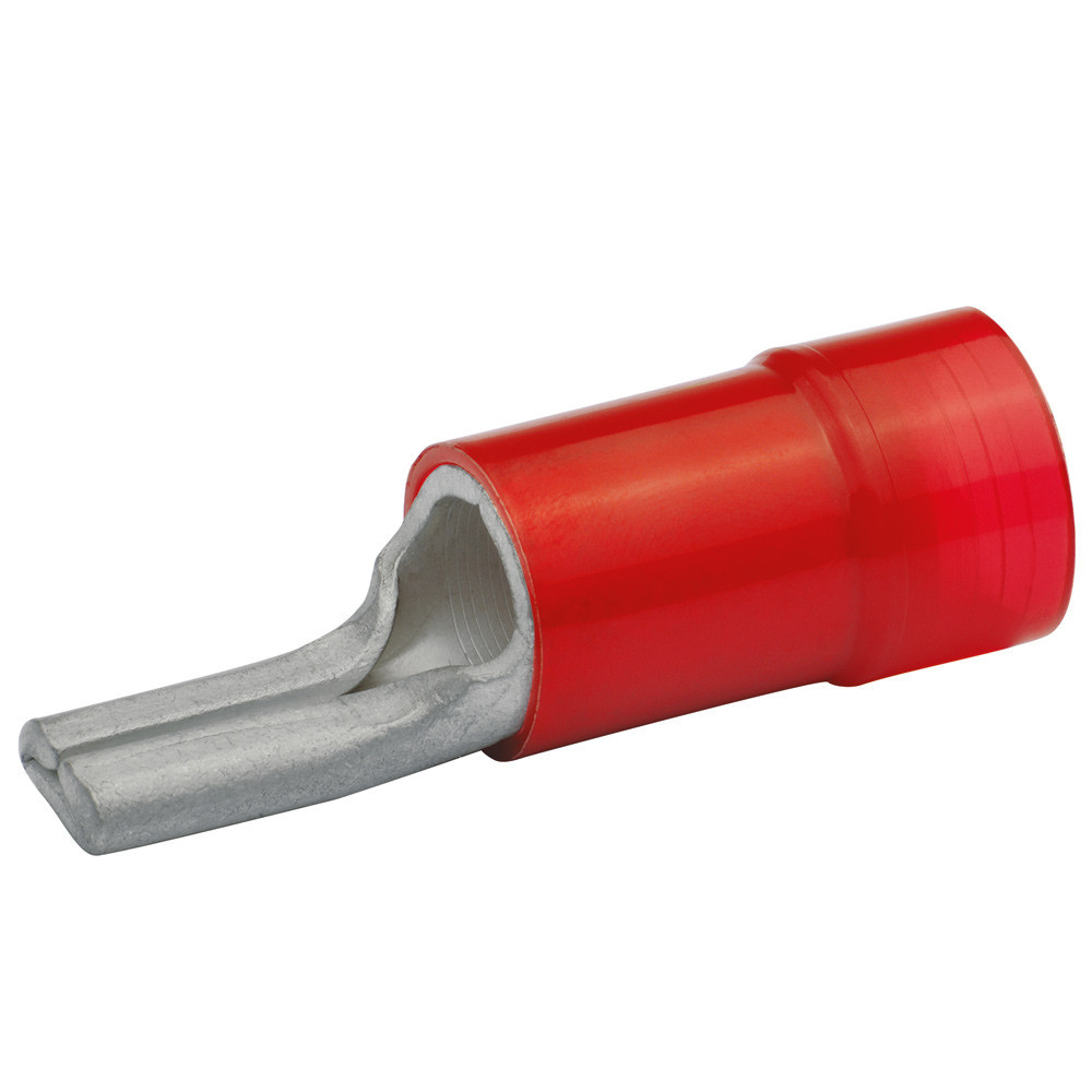 Klauke Geisol stiftkabels.95MM2