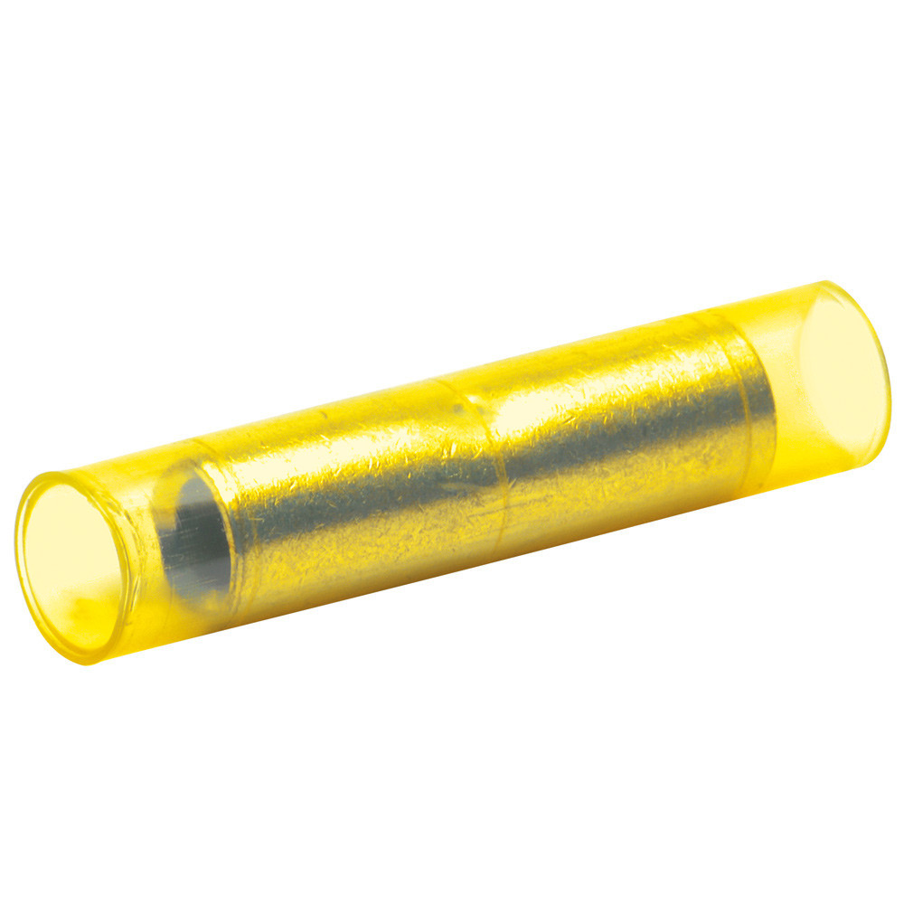 Klauke Geisol verbinder 70MM2