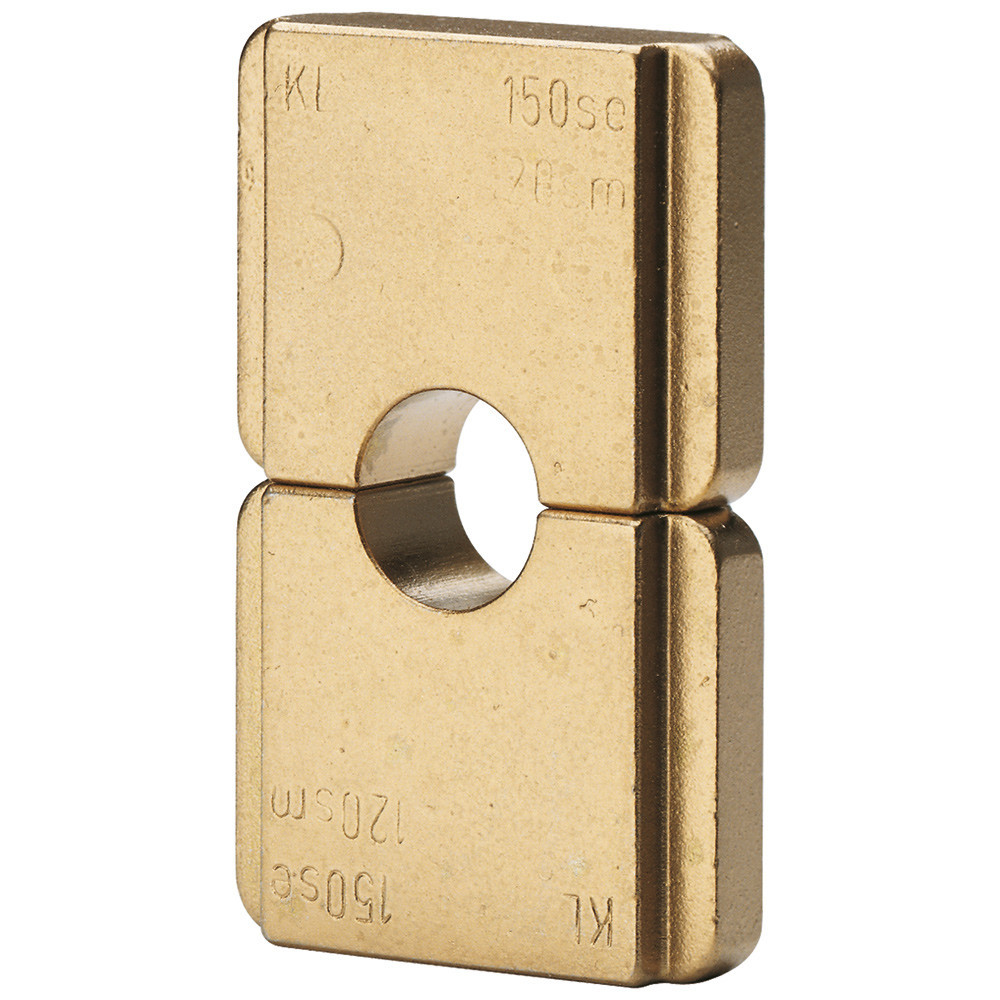 Klauke Inzetstukken 5 serie Persinzet Hru512095