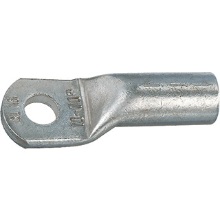 Klauke Kabelsch SML flens 185 MM2
