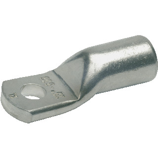 Klauke Kabelsch SML flens 95MM2