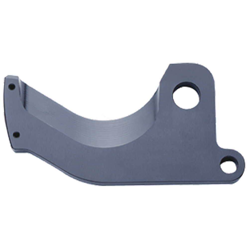 Klauke Kabelschaar ES el. open kop Mes Es105l es105e