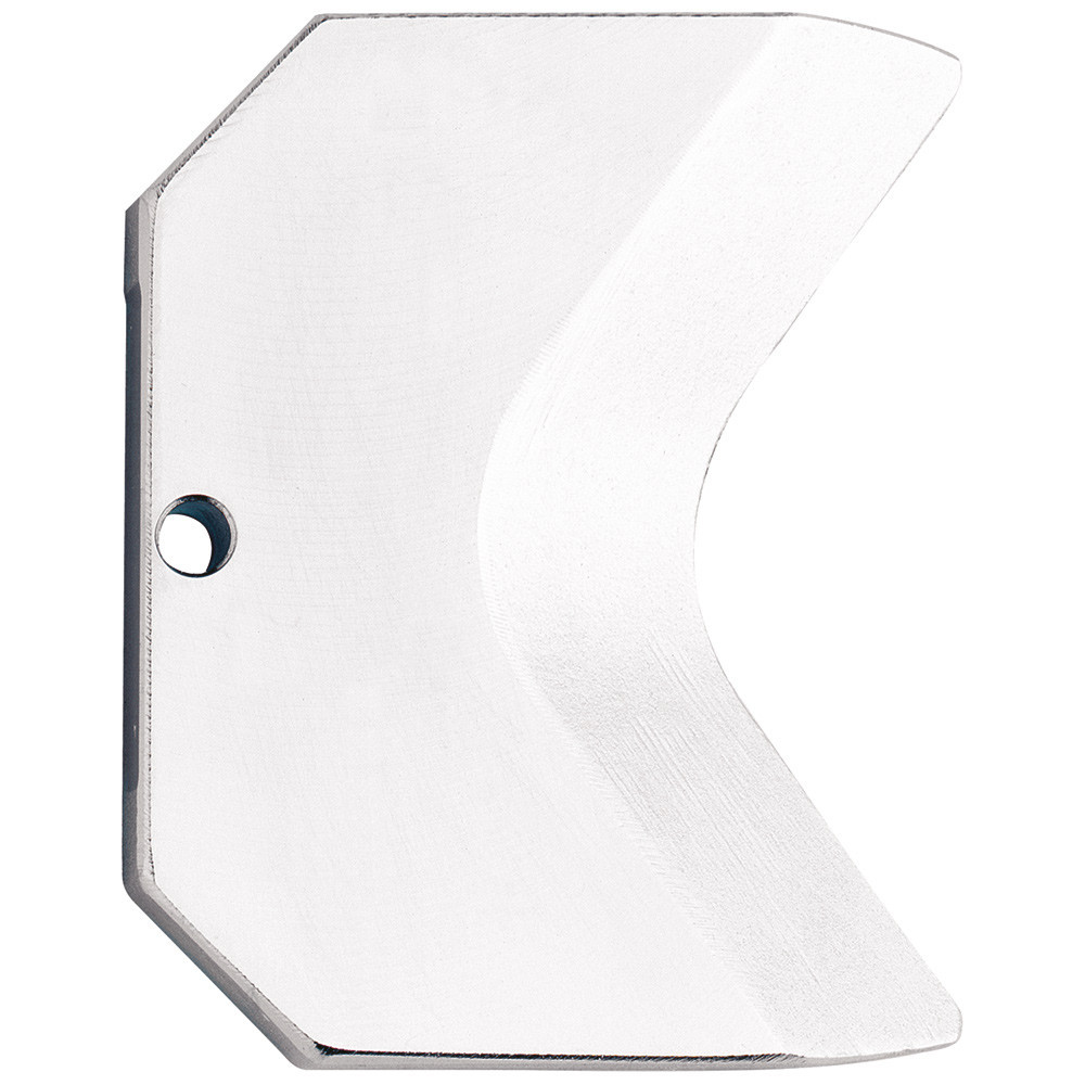 Klauke Kabelschaar ESG el. gesloten kop Mes Beweegbaar esg50es