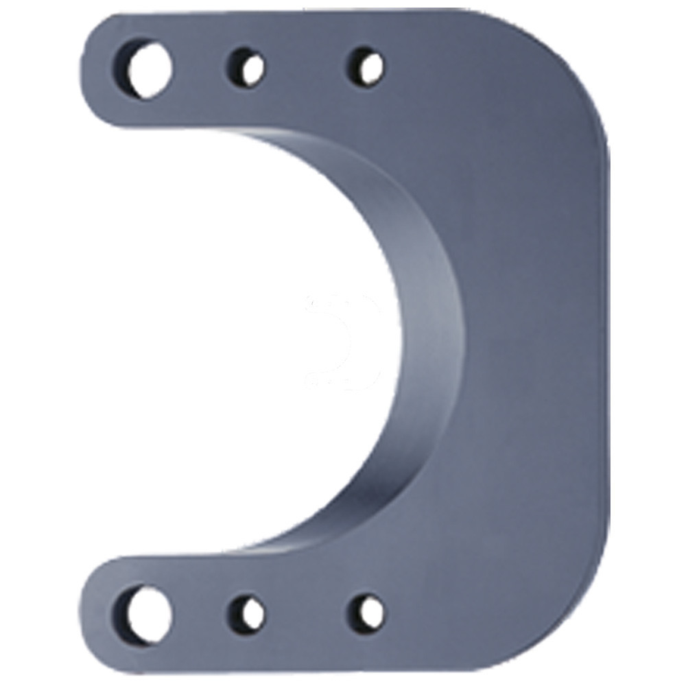 Klauke Kabelschaar ESG el. gesloten kop Mes Vast esg85ef