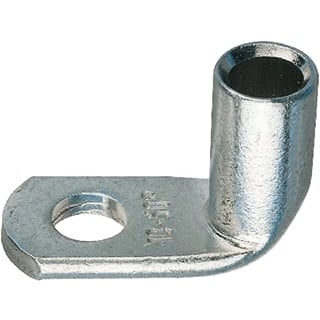 Klauke KABELSCHN 46R/6      DS25
